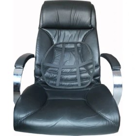 Resim Pmx File Bel Desteği Minder 