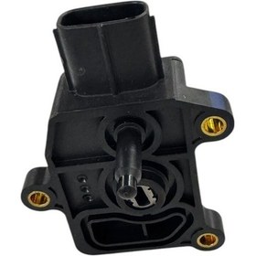 Resim Kanuni Seha 125 Gaz Pozisyon Sensörü Tps 