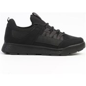 Resim Pierre Cardin Pc-31415 - 34152 Siyah - Kadın Spor Ayakkabı 001 