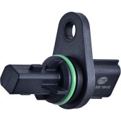 Resim Maher Sensör Tdc (Eksantrik) Qashqaı J10 06-13 / Juke F15 10-19 / Micra K12 02-09 / Note E11 05-11 