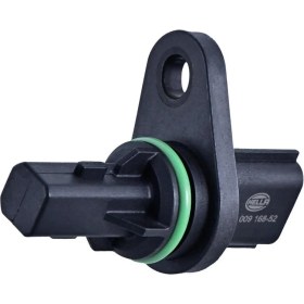 Resim Maher Sensör Tdc (Eksantrik) Qashqaı J10 06-13 / Juke F15 10-19 / Micra K12 02-09 / Note E11 05-11 