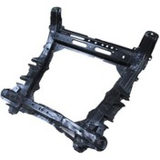 Resim Renault Megane- 1- 99/02 Motor Beşiği Beşik 8 Valf Diğer 