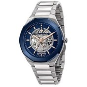 Resim Maserati R8823142004 Erkek Kol Saati 