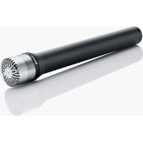 Resim DPA 4041-SP Geniş Diyaframlı Vokal Mikrofonu 