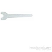 Resim Bosch - Taşlama Anahtarı, Düz 