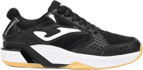 Resim Joma Bscres2501 B.screen Erkek Voleybol Ayakkabısı 