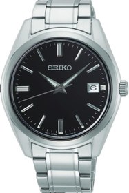 Resim Seiko Sur311p Erkek Kol Saati 