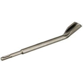 Resim Sds Plus Oluklu Keski - 14x250 