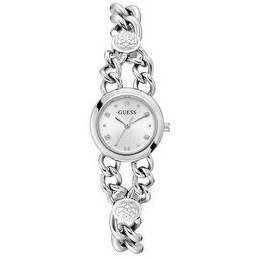 Resim Guess GUGW0758L1 Kadın Kol Saati 