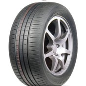 Resim Linglong 195/55R16 91V XL Comfort Master HP LingLong 