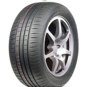 Resim Linglong 195/55R16 91V XL Comfort Master HP LingLong 