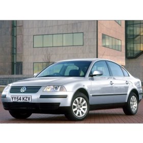 Resim DPA Vw Volkswagen Passat B5.5 2001-05 Sağ Arka Kapı Iç Çekme Kolu Tutamak Bej Krem 3B4867180A 3B4867180B 