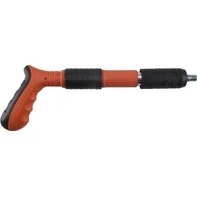 Resim Manuel Çivi Tabancası 