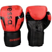 Resim Avessa RİNG-100 Boks Eldiveni 
