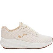 Resim Joma CDRELS2325 C.Dream Kadın Günlük Spor Ayakkabı 