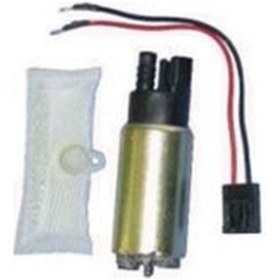 Resim MGA 61800 BENZİN OTOMATIGI ACCENT 95-06 1.5 DEPO IÇI 3 BAR 