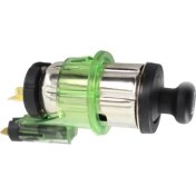 Resim Otozet Transit 99 Focus 1 Kasa Çakmaklık Komple Ithal 
