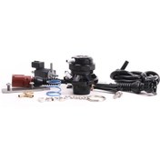 Resim Forge Motorsport Vag 1.8 2.0 Tsi 2013- Dump Valve Fmdvmk7A 