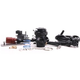 Resim Forge Motorsport Vag 1.8 2.0 Tsi 2013- Dump Valve Fmdvmk7A 