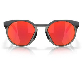 Resim Oakley HSTN OO 9242 924202 52 Unisex Güneş Gözlüğü 