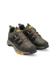 Resim Slazenger GRIFFIN I Erkek Haki Outdoor 
