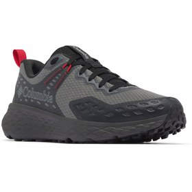 Resim Columbia Konos TRS Outdry Ayakkabı | Unisex 