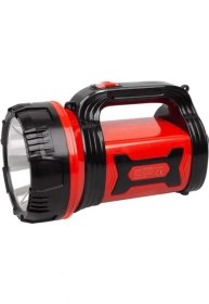 Resim Buğz Sılver Toss ST-6680 10 Watt Projektör 