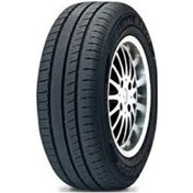 Resim Hankook Radial Ra28 205/65R16C 107/105T 8Pr Yaz Lastiği 2023 