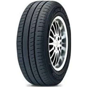Resim Hankook Radial Ra28 205/65R16C 107/105T 8Pr Yaz Lastiği 2023 