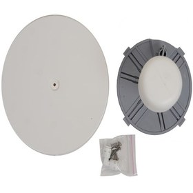 Resim Su Arıtma Sebil Üstü Damacana Aparati (Haznesiz) 