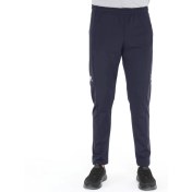 Resim Raru Sweat Pantolon Ardon Lacivert 