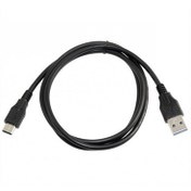 Resim Ti-Mesh Usb C-Type / Usb 3.1 A M - 1M 