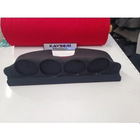 Resim Kayseri Pandizot Renault Symbol Pandizot Cadde Dik 4 20 Cm 2 Tiz 1998-2009 
