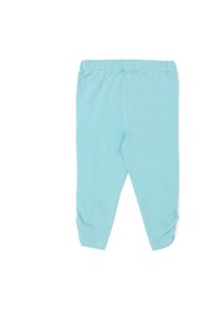 Resim U.S. Polo Assn. Kız Çocuk Mint Tayt 50283277-VR090 