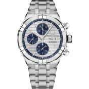 Resim Maurice Lacroix ML-AI6038SS002131-1 Erkek Kol Saati 