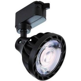 Resim Cata Ct-5314 Karina Led 33w Günışığı 