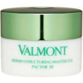 Resim Valmont Cyto Complex Eye Factor L Göz Kremi 15 ML 