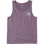 Resim Billabong Erkek Atlet Rotor Diamond Mor 