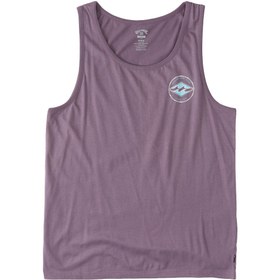Resim Billabong Erkek Atlet Rotor Diamond Mor 
