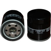 Resim Gold Filter Toyota Yaris Iı (Xp9) | 2006 > 2011 1.3 16V Yağ Filtresi 
