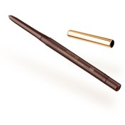 Resim Juicy Fizz Summerproof Eyeliner & Kajal 