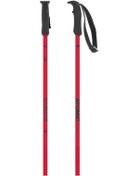 Resim Atomic Amt Baton Red Kırmızı Kırmızı 