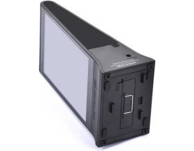 Resim Zore FYD-868 Plus x Masa Üstü Powerbank 27000 Mah 