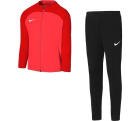 Resim Nike DJ3363-635 Dri-Fit Academy Pro Çocuk Eşofman Takımı 
