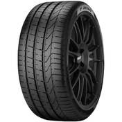 Resim Pirelli 275/35R20 102Y XL R-F P-Zero Moe Yaz Lastiği 2024 
