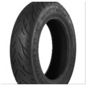 Resim 3.50-10 Bl 086 Sprıng 4 Pr Tl 