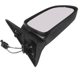 Resim Esse Oto - Renault R9- Broadway- 97/00 Kapı Aynası Sağ Manuel Esse14032991 7700875891 