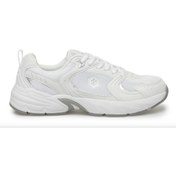 Resim Lumberjack 4M POL WMN 4FX 