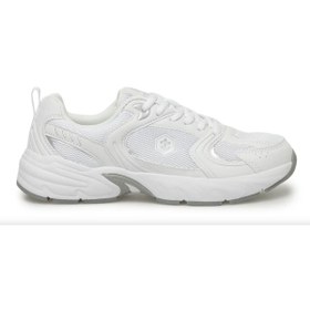 Resim Lumberjack 4M POL WMN 4FX 