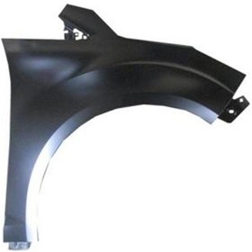 Resim Oem No Pam51 R16008 Ad Uyumlu Ford Focus C Max 11/15 Ön Çamurluk Deliksiz Sağ 